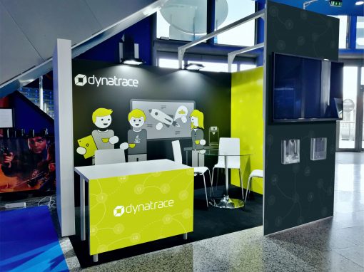 Dynatrace